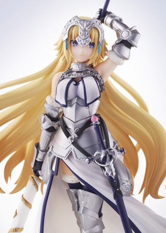 FGO」より「アーチャー/ギルガメッシュ」など3体のフィギュアが