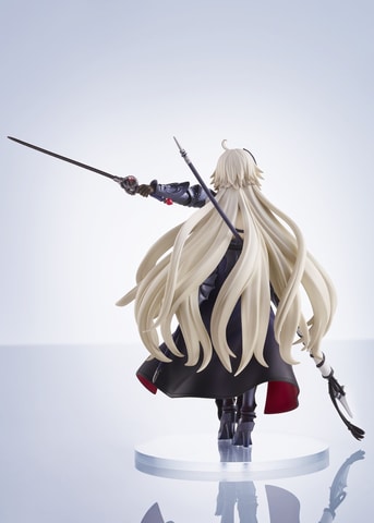 FGO ギルガメッシュ ConoFig Amazon | ConoFig Fate Grand Order ギルガメッシュ フィギュア