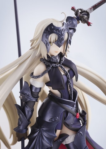 FGO ギルガメッシュ ConoFig Amazon.co.jp: ConoFig Fate/Grand Order アーチャー