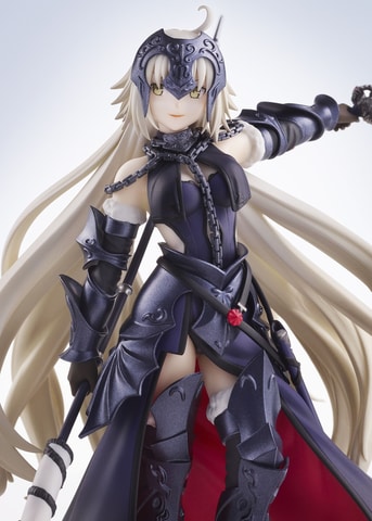 Fate アルター FGO ギルガメッシュ フィギュア アーチャー／ギルガメッシュ | ALTER