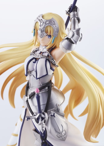 FGO」より「アーチャー/ギルガメッシュ」など3体のフィギュアが本日18