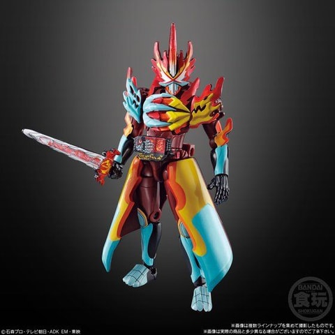 仮面ライダーゼロワン・セイバー フィギュアセット 51AxA2N7SdL._UF350,350_QL50_.jpg
