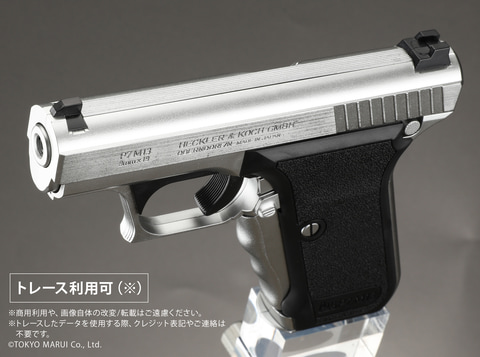 愛 L96 AWS 東京マルイ 名探偵コナン赤井 赤井秀一に挑戦してみた！【名探偵コナン】【緋色の弾丸】【純黒