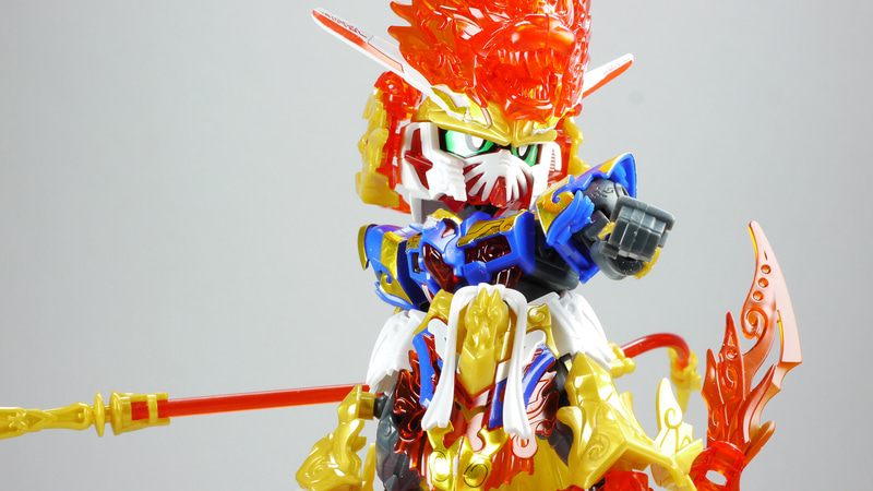 ある事件で記憶を失っている少年