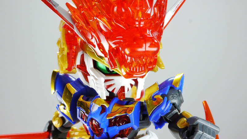 この冒険に乗り遅れるなよ!