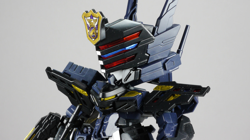 この冒険に乗り遅れるなよ!