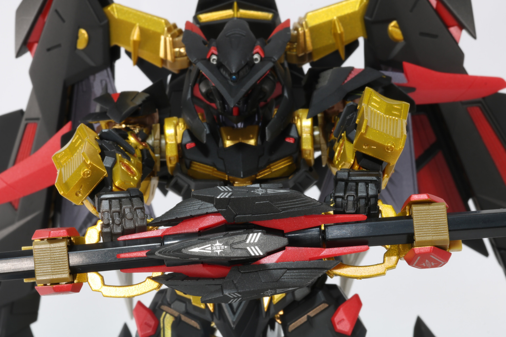 「オキツノカガミ天」を連結