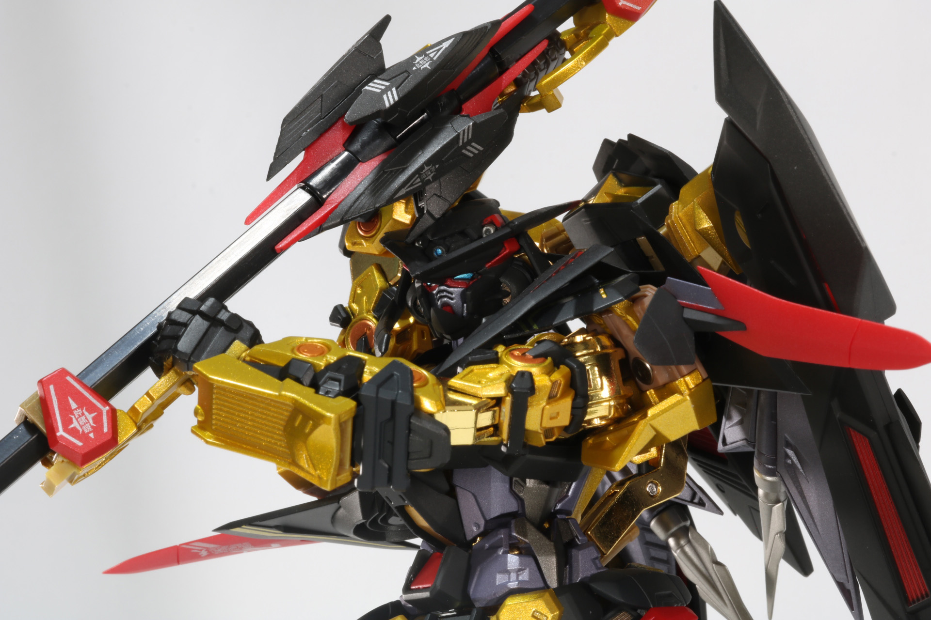 「マガノシラホコ」射出