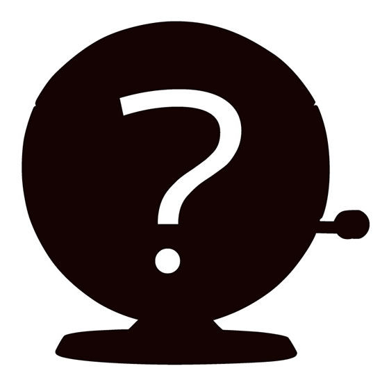 シークレット(バンダイオリジナルカラー)