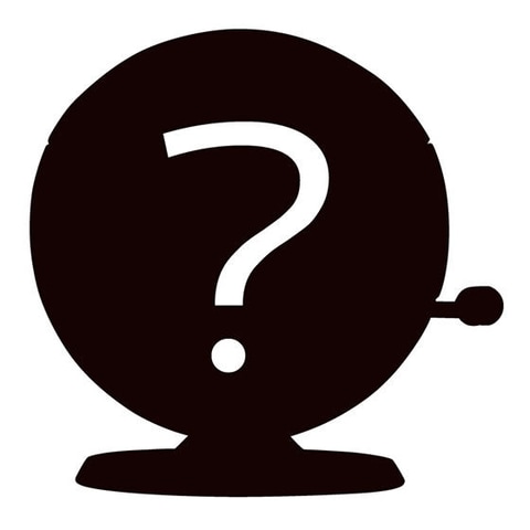 おみくじが出てくるギミックも再現 ガシャポン ミニチュア ルーレット式おみくじ器 がもうすぐ発売 Hobby Watch