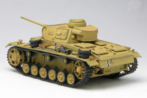 希少　レア　戦車　木製　レプリカ　特大　模型　ガルパン　ガールズ&パンツァー 希少 レア 戦車 木製 レプリカ 特大 模型 ガルパン ガールズ