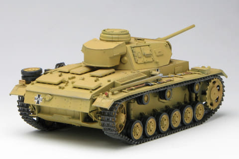希少 レア 戦車 木製 レプリカ 特大 模型 ガルパン ガールズ