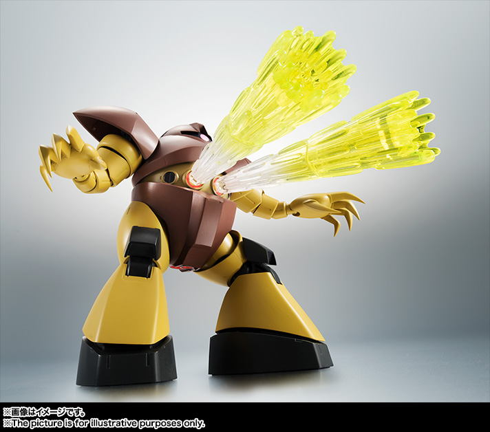 2017年8月発売、価格は6,600円（税込)