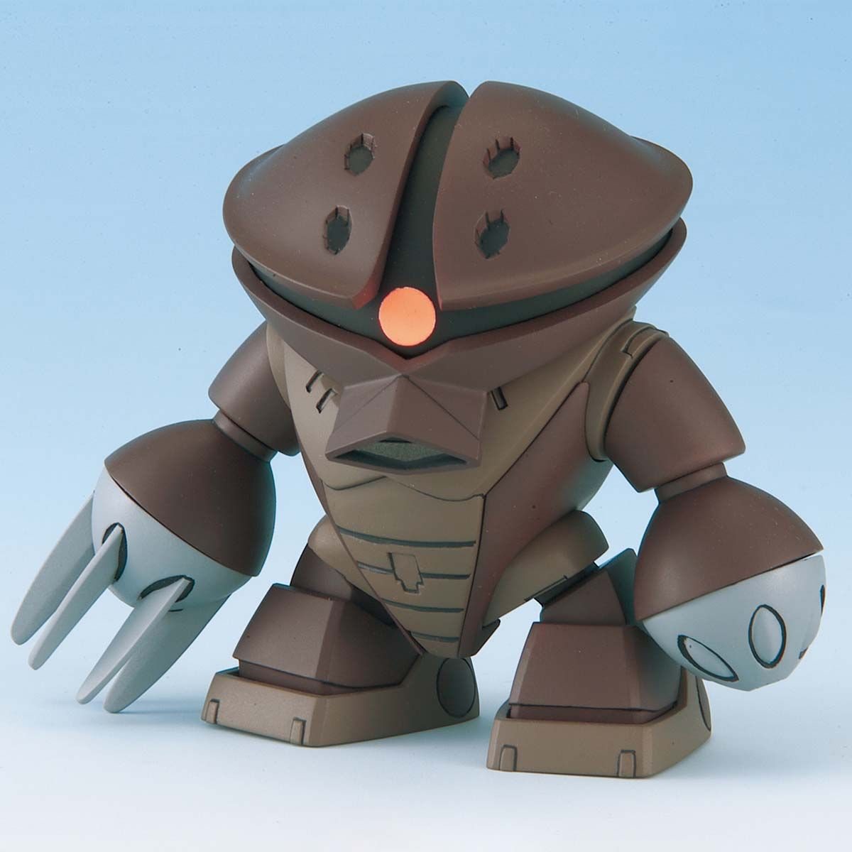 2002年8月発売、価格は6,600円（税込)