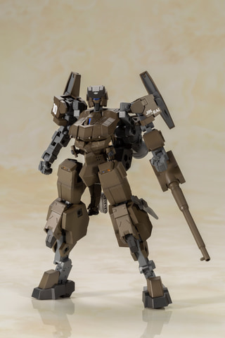 フレームアームズ　影虎　未開封新品 フレームアームズ 影虎｜コトブキヤショップ限定購入特典