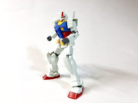 特別企画】塗装入門にピッタリ！「ガンダムマーカーエアブラシシステム