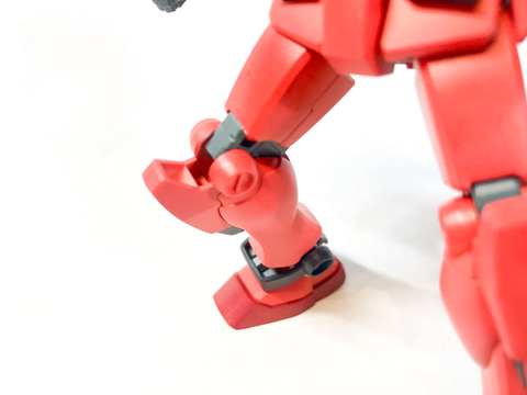 特別企画】塗装入門にピッタリ！「ガンダムマーカーエアブラシシステム