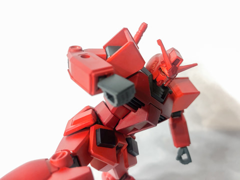特別企画】塗装入門にピッタリ！「ガンダムマーカーエアブラシ