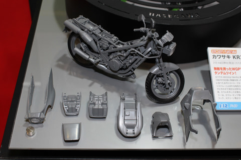 s.h.figuarts フィギュアーツ　シン仮面ライダー　第2号 S.H.Figuarts」シリーズに昭和仮面ライダーの「スカイライダー