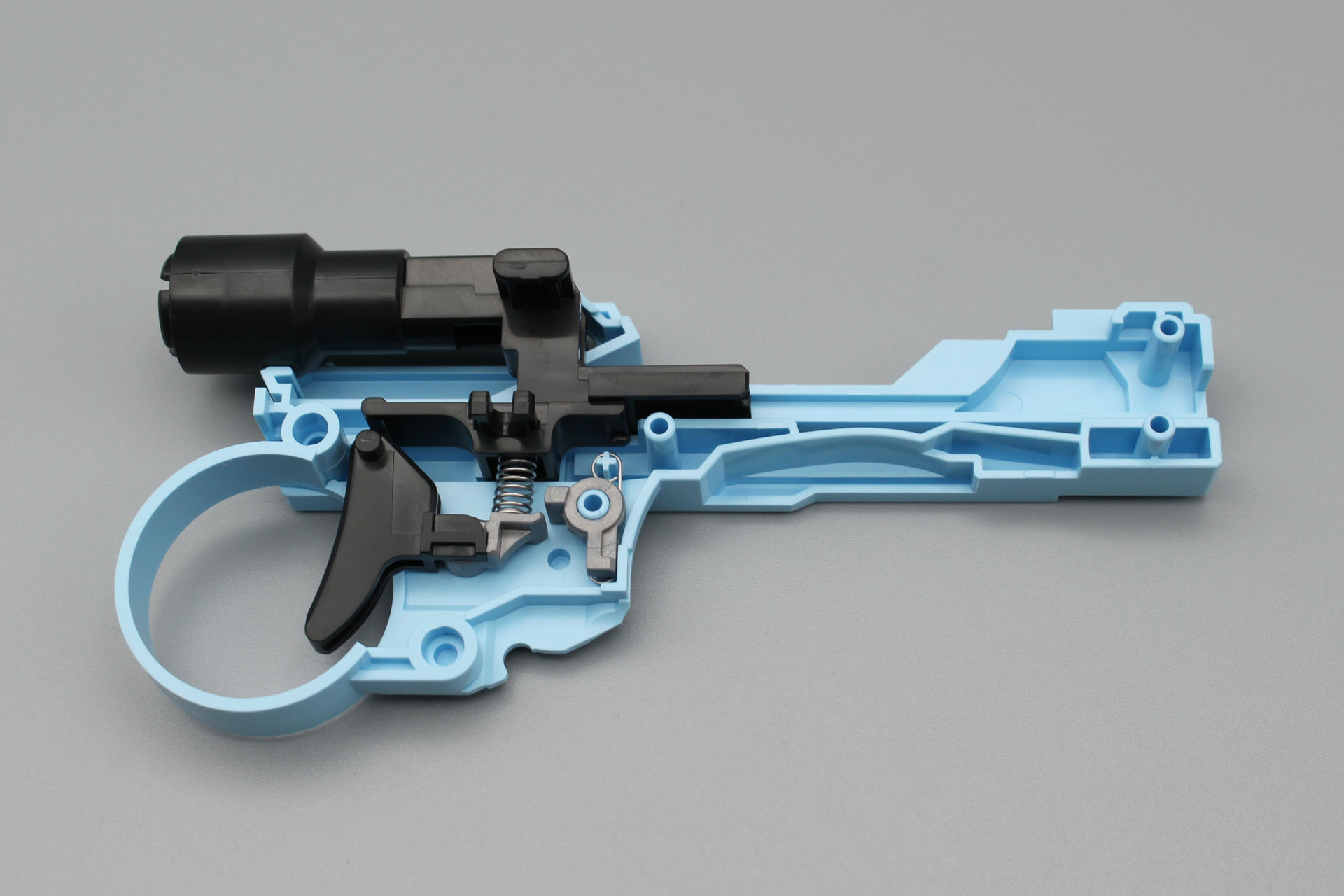 このような形で組み込む