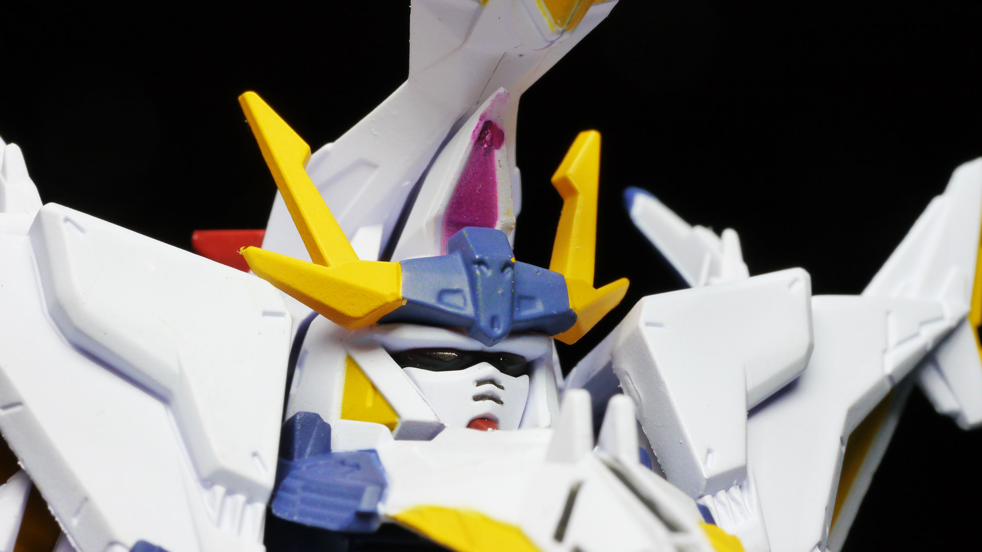 待ち焦がれているよ、ペーネロペー＆クスィーG！