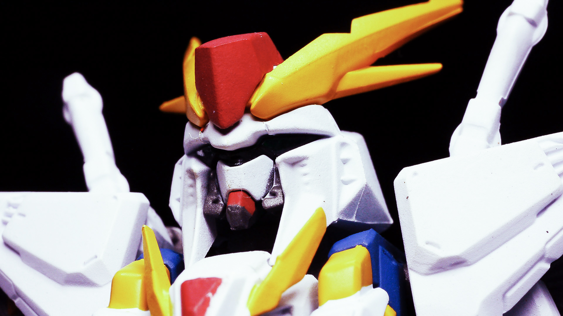 待ち焦がれているよ、ペーネロペー＆クスィーG！