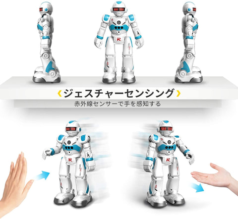 Amazon.co.jp: ジョーゼン ダートマックス 1/12スケール