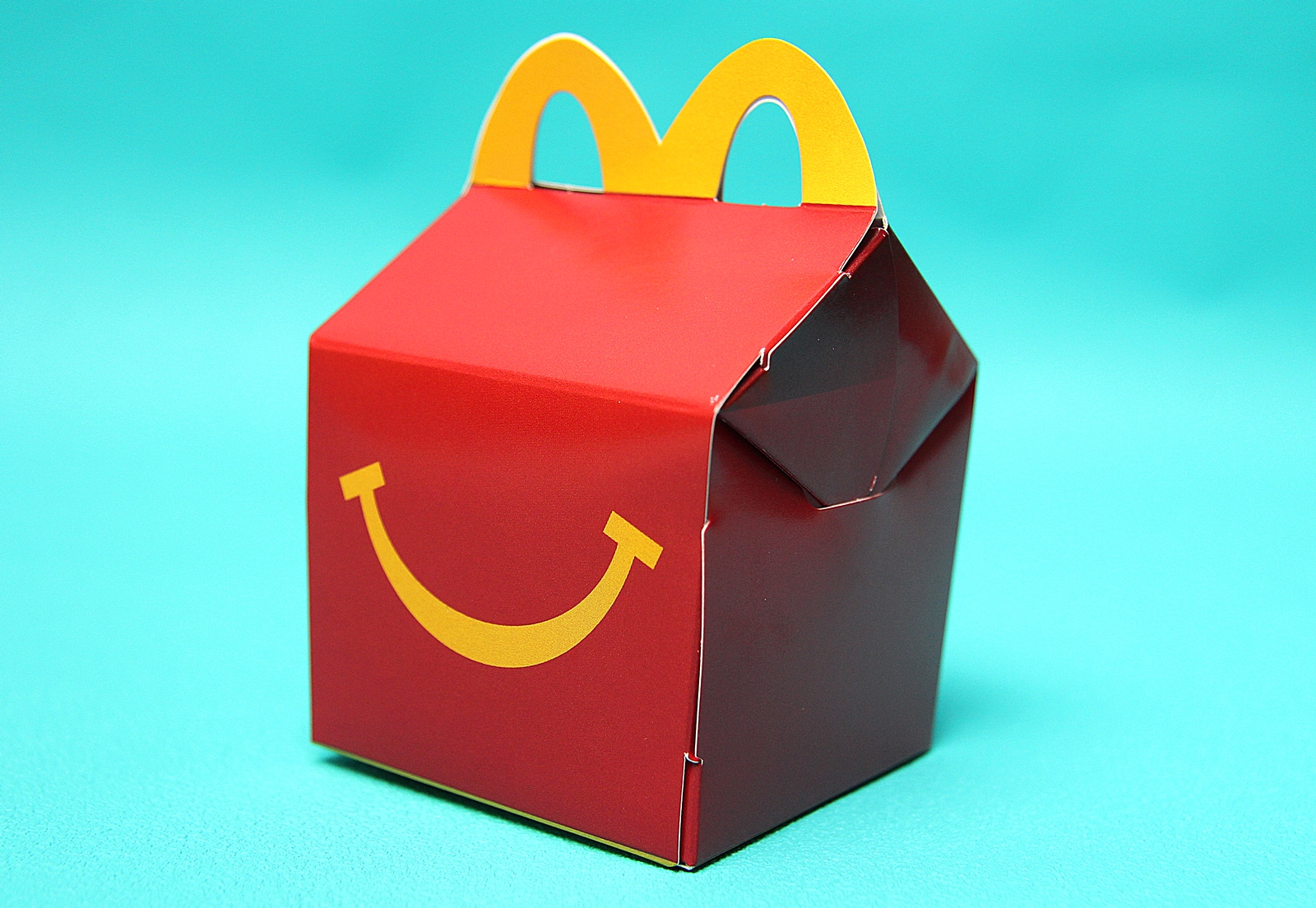 うまくできれば、これが完成形となる