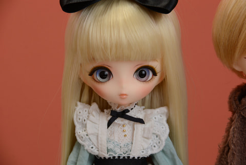 インタビュー】「Harmonia humming 竈門禰豆子」企画担当者