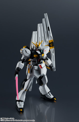 超希少　日本未発売　ガンダム　シャア専用モデルウオッチ 抽選販売】機動戦士ガンダム35周年記念商品 シャア専用 G-SHOCK