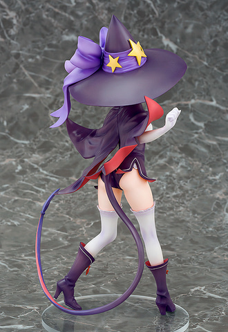 新品 プライズフィギュアまとめ売り30点 魔女 オバロ リゼロ 美少女 バンドリ 新品 プライズフィギュアまとめ売り30点 魔女 オバロ リゼロ 美