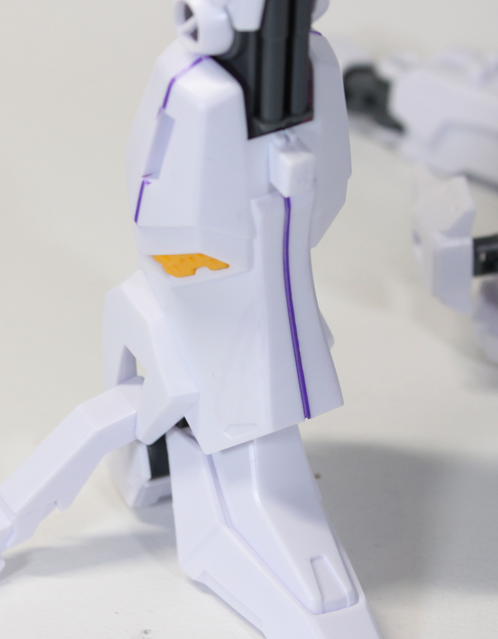 その後ふきとればOK