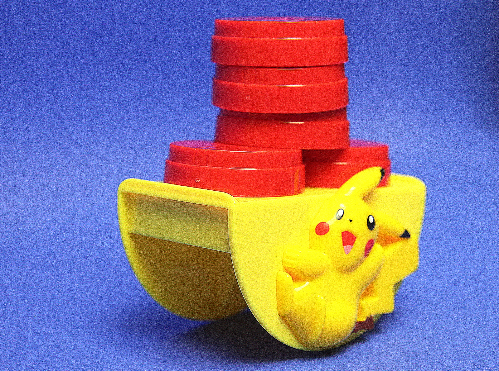 テーブル自体の傾きなども考慮に入れるとうまくできる