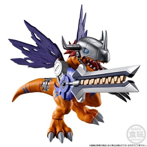 デジモン メタルフィギュア ver.2 ２個セット 71NZIjw76rL._AC_SY200_QL15_.jpg