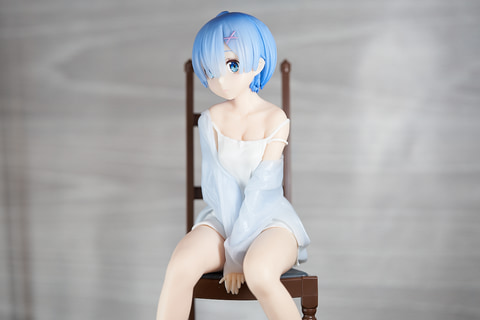 特別企画 美しい写真をローコストで 100均アイテムでキレイにフィギュアを撮影できる環境を作ってみよう Hobby Watch