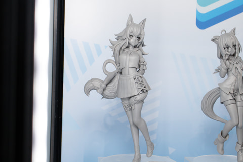 【PSA10】白上フブキ 大神ミオ 2連番 3セット PSA10】白上フブキ 大神ミオ SR 2連番 - メルカリ