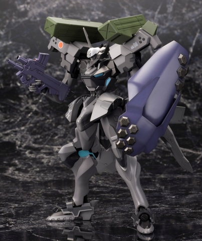 コトブキヤ マブラヴ オルタネイティヴ クロニクルズ 1/144 不知火 日本帝国仕様 1/144スケールプラスチックキット Amazon | コトブキヤ マブラヴ オルタネイティヴ クロニクルズ 1