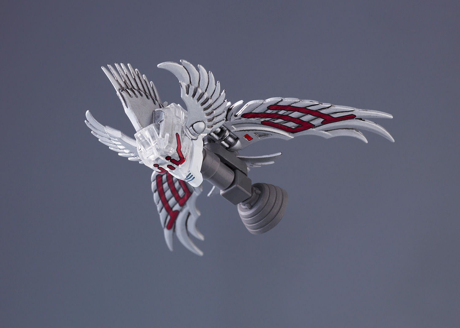 グランドタイガー