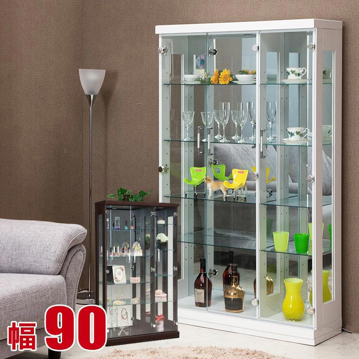 有料でLEDダウンライトを追加することもできる