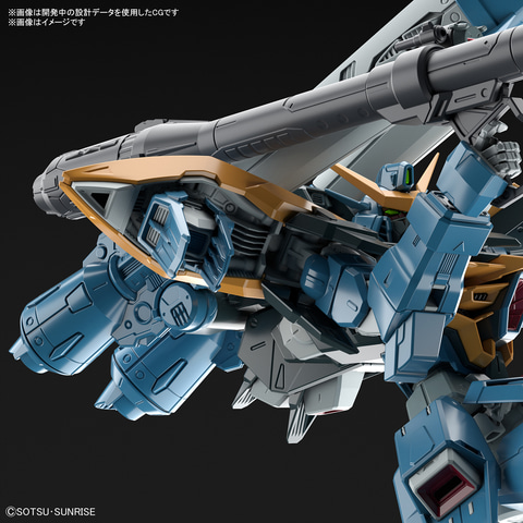 ※専用出品 フルメカニクス カラミティガンダム 全塗装 ガンプラ 完成品 専用出品 フルメカニクス カラミティガンダム 全塗装 ガンプラ
