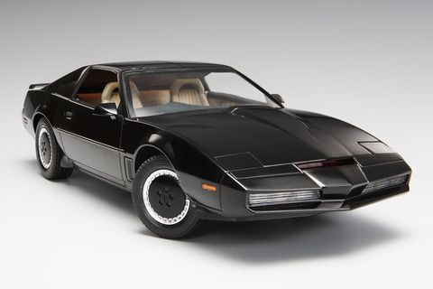 アオシマ　トミカ　ミニカー セット　ヤン車　トヨタ2000GT等 ③ トミカ トヨタ2000GT 日本製 - メルカリ