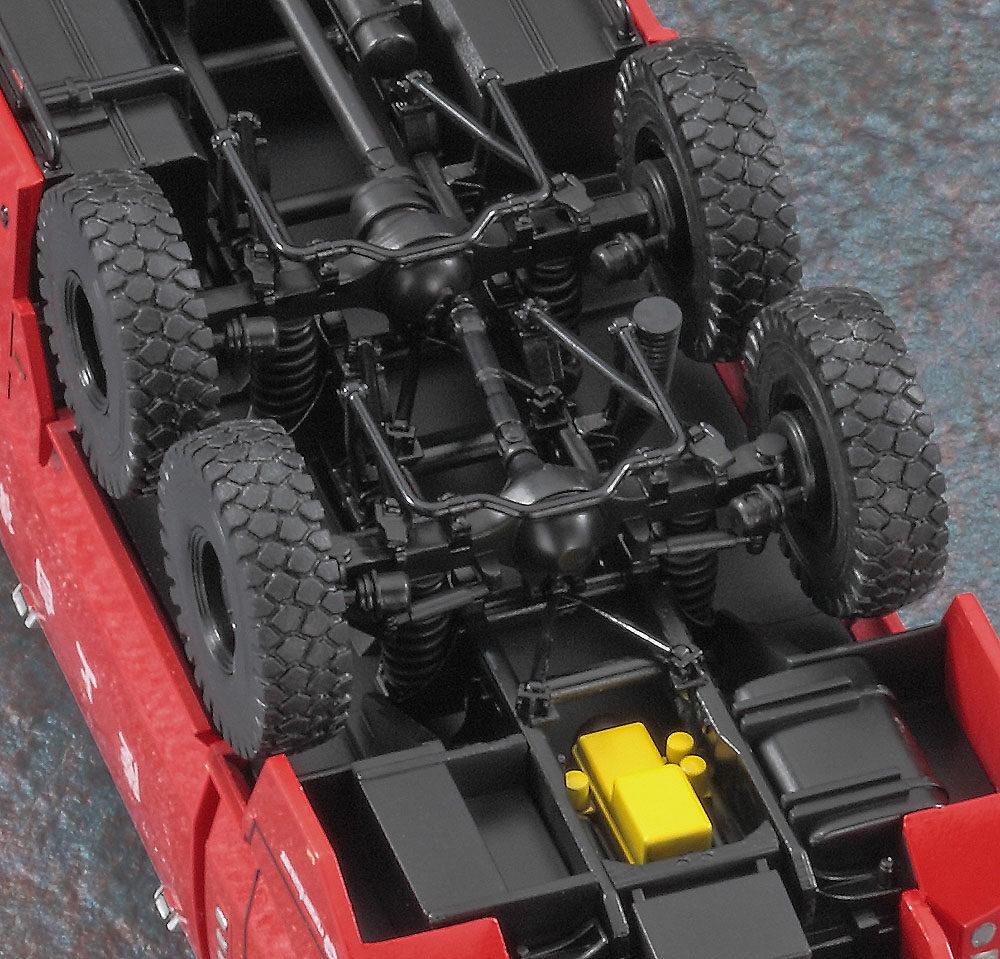 パッケージイラストは加藤単駆郎氏が担当