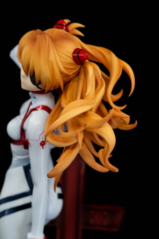 リボルブ|式波・アスカ・ラングレー|HARDOFFオフモール（オフモ