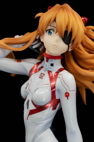 アスカ　リボルブ　フィギュア image24_l.jpg