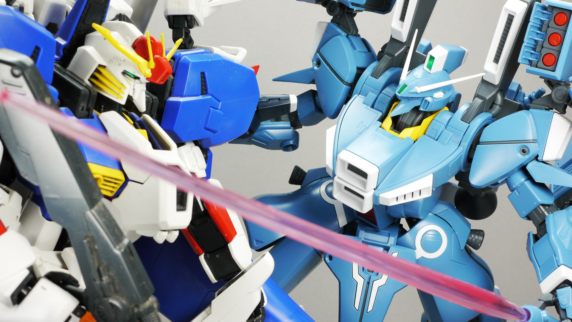 いつの日か映像作品で見てみたいものですね！