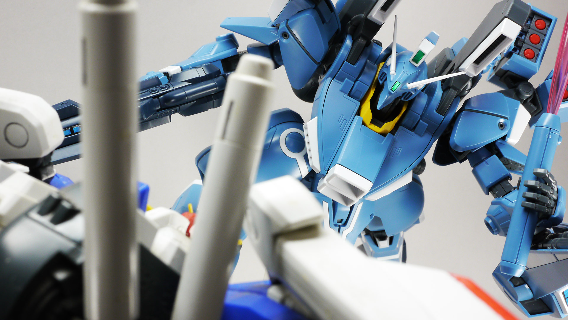 いつの日か映像作品で見てみたいものですね！