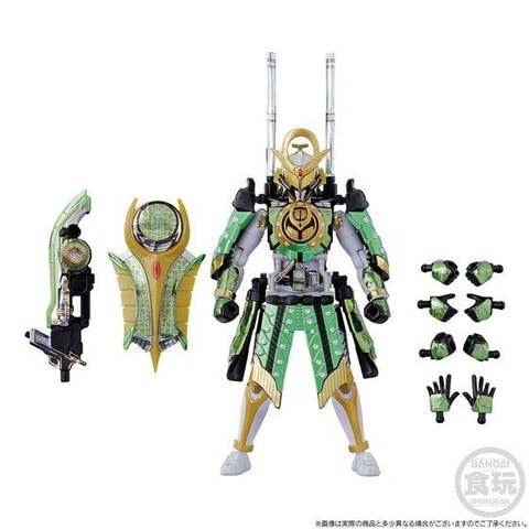 64体　プライズフィギュア　まとめ売り クロスフレーム・ガール ブレイブ・ガール2」が2025年6月に発売