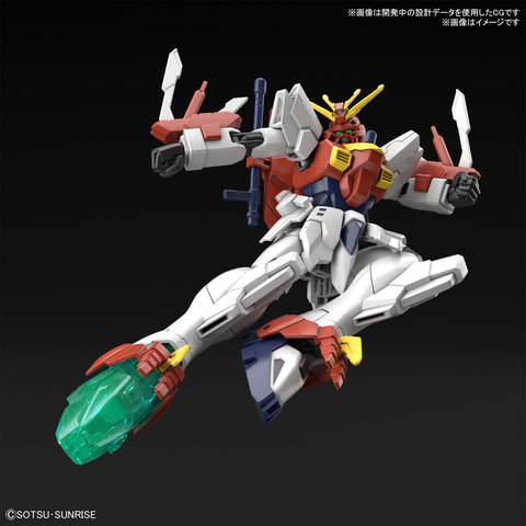 ガンプラ「パーフェクトストライクフリーダム」や「ガンダム