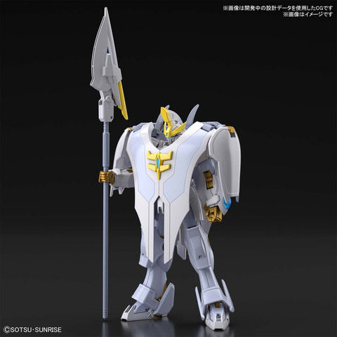 ガンプラ「パーフェクトストライクフリーダム」や「ガンダム