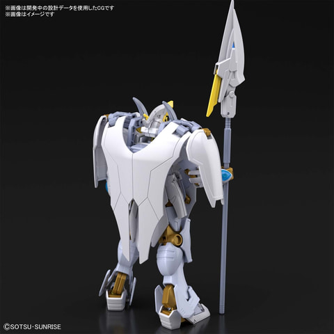 ガンプラ　未組立　パーフェクトストライクフリーダム　バルバタウロス　HG HG ガンダムバルバタウロス レビュー | ガンダムブログはじめました